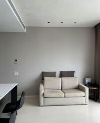 Scotts Square (D9), Apartment #603768131